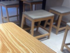 -魔都三兄弟酸辣粉·蘸卤炸串(虹桥万科店)