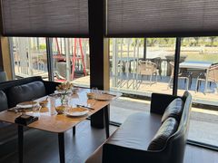 -拾久(朝阳公园店)