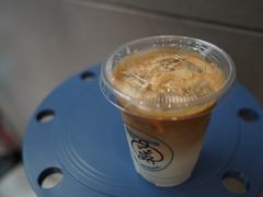 -Something For(中洲湾店)
