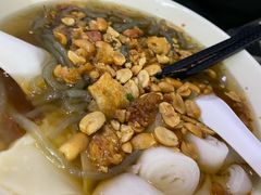 港门酸粉-港门粉第一家