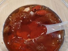 -俏凤凰(美林M·LIVE天地东座店)