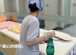 -禧月荟S月子中心(侨城店)