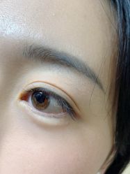 -JX今喜美甲美睫