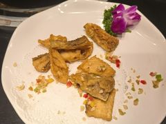 -顺峰顺水顺德菜(龙华店)