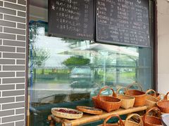 -品鲜村农家菜·阳澄湖大闸蟹(总店)