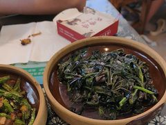 -龚师傅土菜馆.地道农家菜(魅力湘西店)