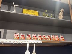 -三江源活鱼现烤(维多利摩尔城店)
