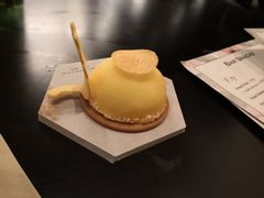 -Catail前苑(前门大街店)