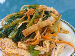 -马艾萨中国兰州传统牛肉面(惠新里店)