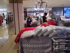 -凯德MALL(望京店)