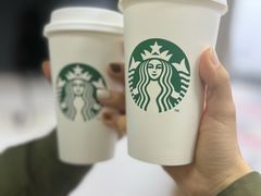 -星巴克(1788广场店)