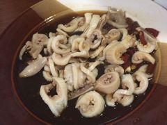 -沙县小吃文化城