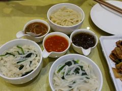 -晋府大酒店