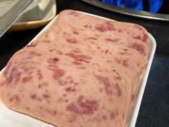 -邓莽子老火锅(鲁祖庙店)