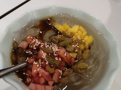 -咬不得高祖生煎·简餐(高银街店)