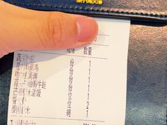 -星洲小聚·东南亚菜(中航城君尚店)