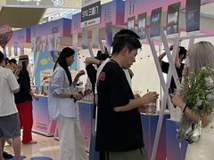 -成都银泰中心in99