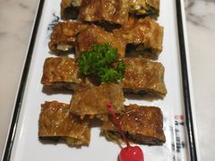 -老外婆(吾悦广场店)
