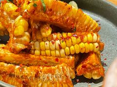 -农畉LONFOOD(福田星河COCOPark店)