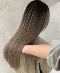 -TOP HAIR SALON