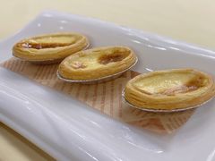 -中山国际酒店中餐厅