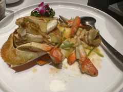 -雅苑中餐厅
