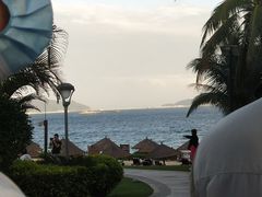 -铭轩中餐厅·海南菜·粤菜(亚龙湾瑞吉店)