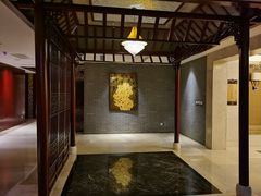 -西安阳光国际大酒店(西安火车站五路口地铁站店)