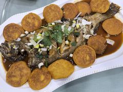 -威海渔村(黄兴路店)