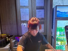 -炑八韩烤(琼华店)