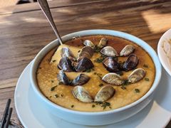 -鱼食饭稻·苏浙土菜18年老馆子(平江路店)