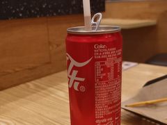 -尊宝比萨(厦大店)