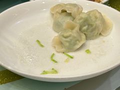 -金春禧(世茂国际广场店)