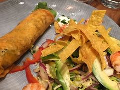 -Moka Bros 摩卡站(西单大悦城店)