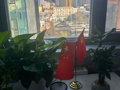 -北京华佳律师事务所(双井店)