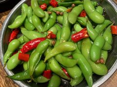 -王红军龙虾(新民路店)