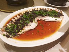 -宣和苑(华侨新村店)