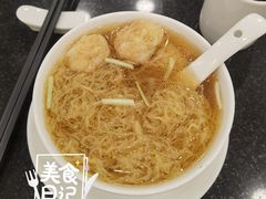 -丽的面家(多宝路店)