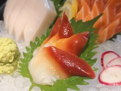 -松子料理(白家庄店)