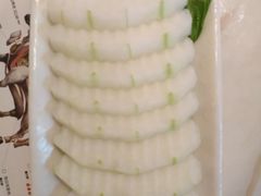 -为什么牛潮汕牛肉火锅(中信广场店)