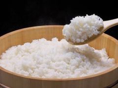 米饭一窝-珍藏湘约(科技园店)