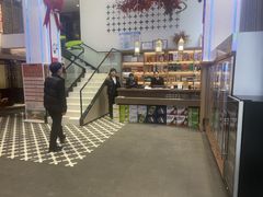 -丝宴·凤城印象·西北特色菜(彩虹湾店)