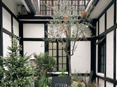 -一尺花园(安和花园店)