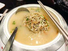 -无名居(中关村辽宁大厦店)