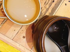 自制米酒-宜加牛果木烤肉专营店
