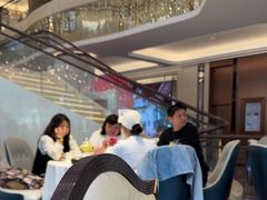 -湖锦酒楼·31年地道湖北菜(黄鹤楼店)