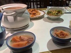 -永兴外婆桥(城中万达店)