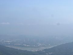 -大金鹰园