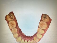 -马泷齿科·皓康门诊(尚都SOHO店)