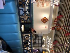 -必胜客(广渠路店)